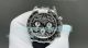 FH Factory Luxury Rolex Tiger Eye Daytona 4131 Chronograph Oysterflex Replica Watch (3)_th.jpg